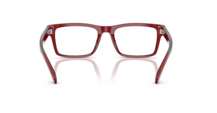 EMPORIO ARMANI EA3254 6248