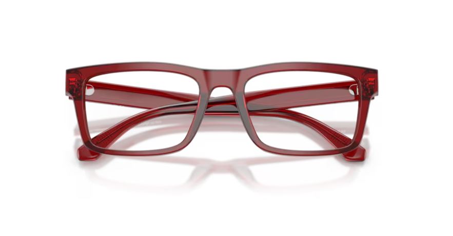 EMPORIO ARMANI EA3254 6248