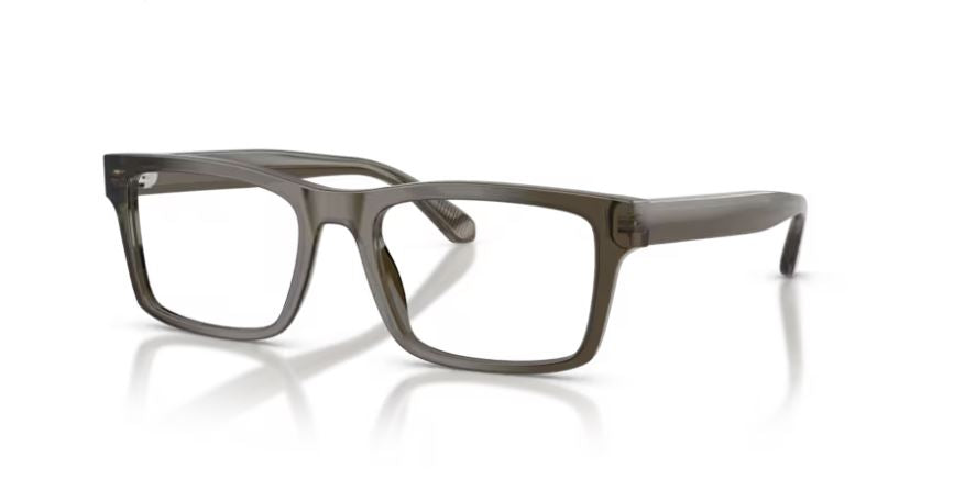 EMPORIO ARMANI EA3254 6249