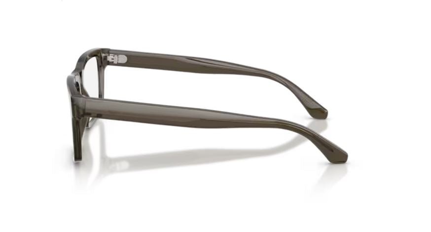 EMPORIO ARMANI EA3254 6249