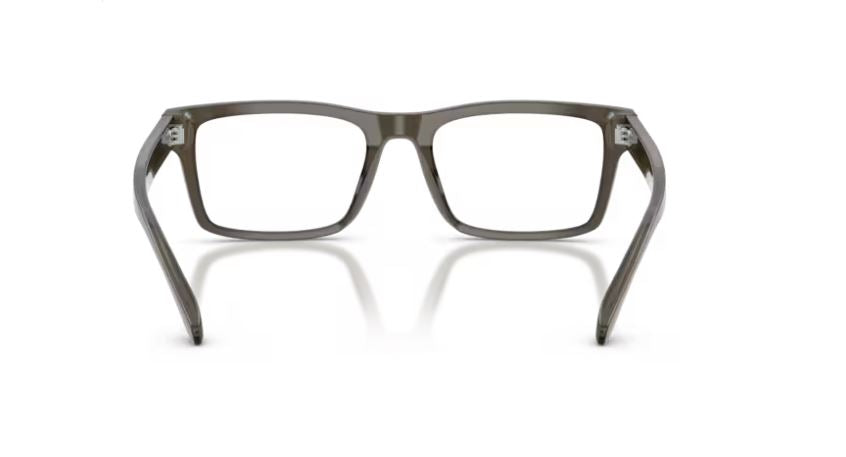 EMPORIO ARMANI EA3254 6249