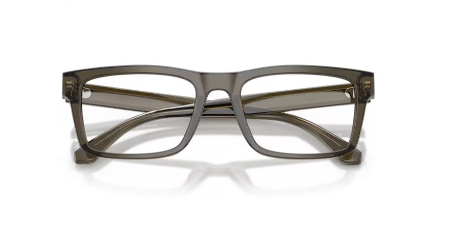 EMPORIO ARMANI EA3254 6249
