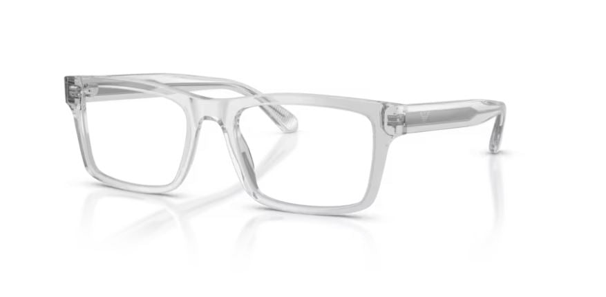 EMPORIO ARMANI EA3254 6250