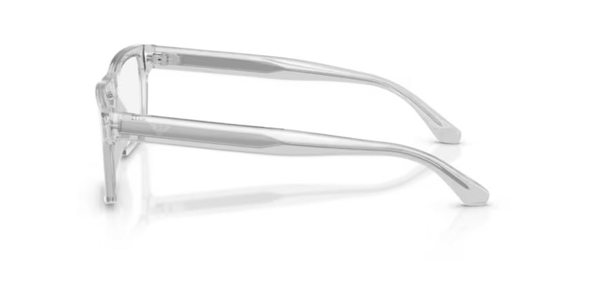EMPORIO ARMANI EA3254 6250