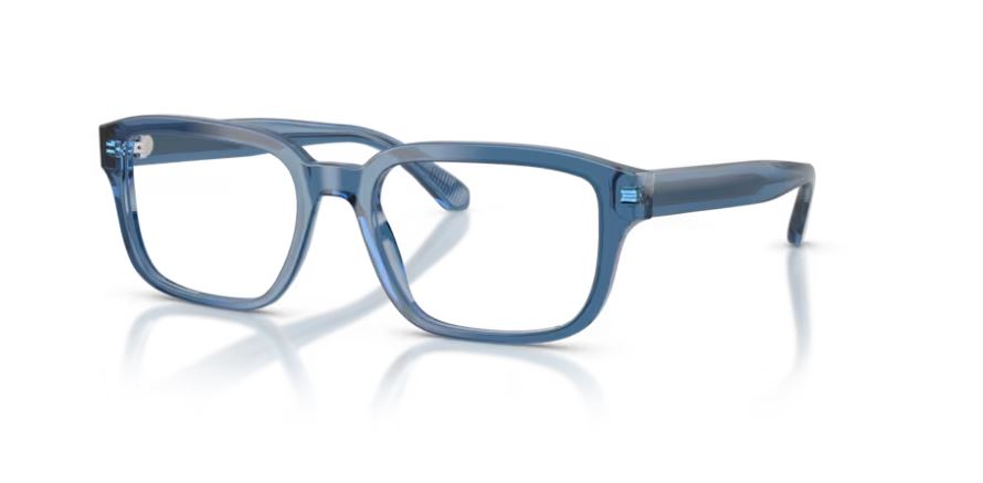 EMPORIO ARMANI EA3255 6247
