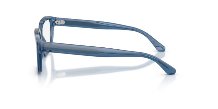 EMPORIO ARMANI EA3255 6247