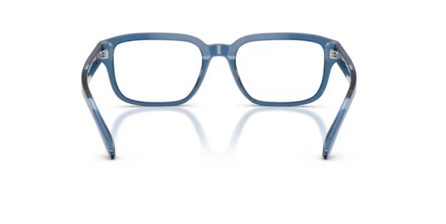 EMPORIO ARMANI EA3255 6247