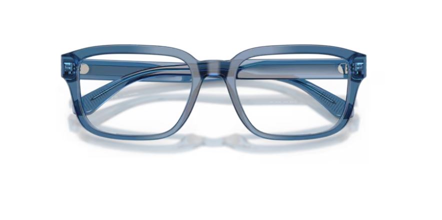 EMPORIO ARMANI EA3255 6247