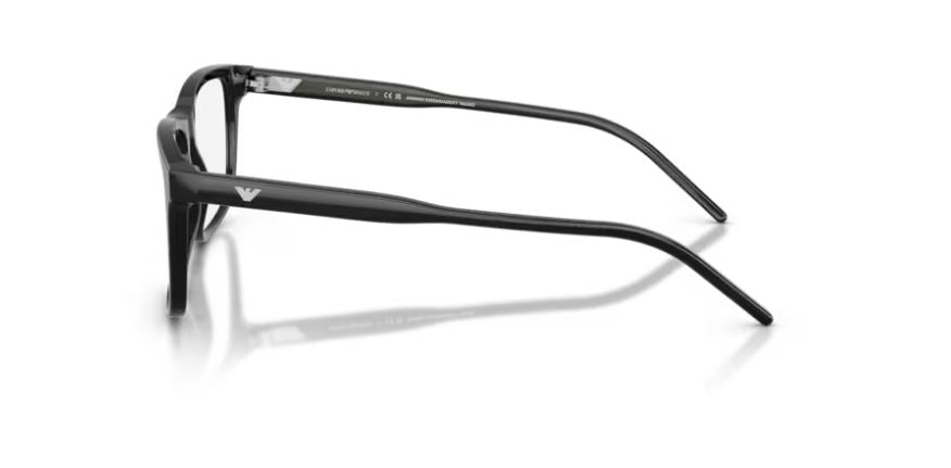 EMPORIO ARMANI EA3257 5017