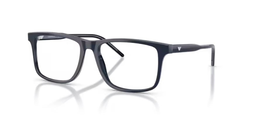EMPORIO ARMANI EA3257 6256