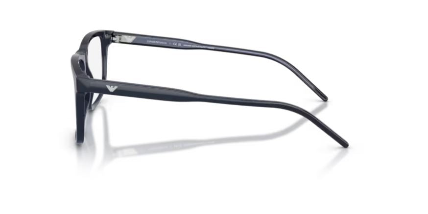 EMPORIO ARMANI EA3257 6256