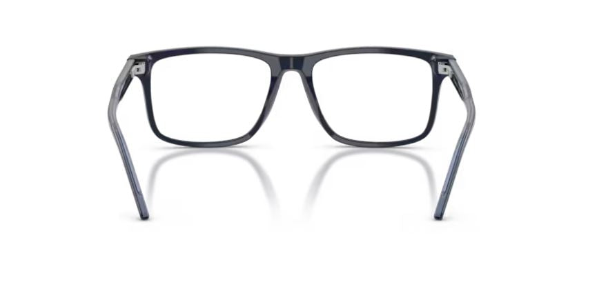 EMPORIO ARMANI EA3257 6256