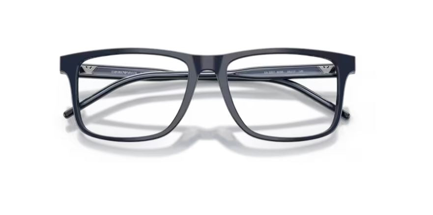 EMPORIO ARMANI EA3257 6256
