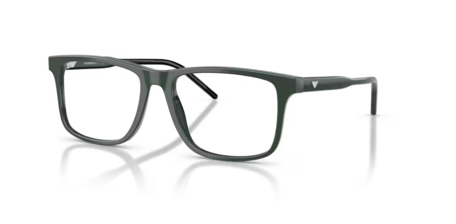EMPORIO ARMANI EA3257 6257