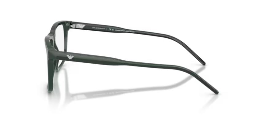 EMPORIO ARMANI EA3257 6257
