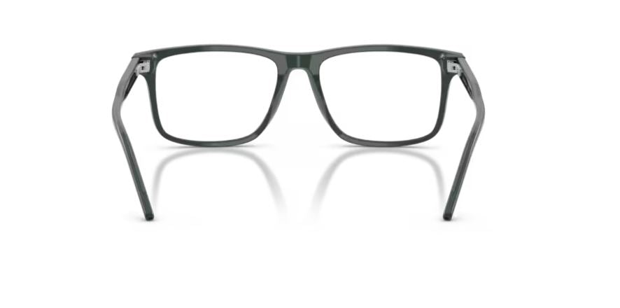 EMPORIO ARMANI EA3257 6257