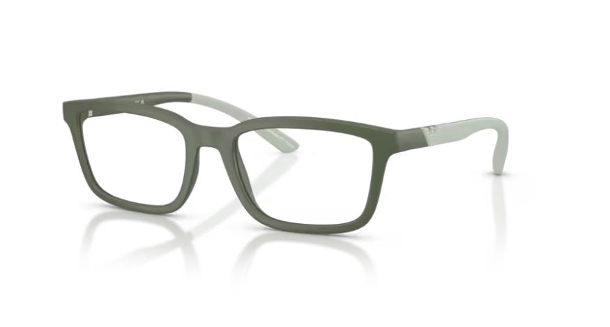 EMPORIO ARMANI EA3259 6259