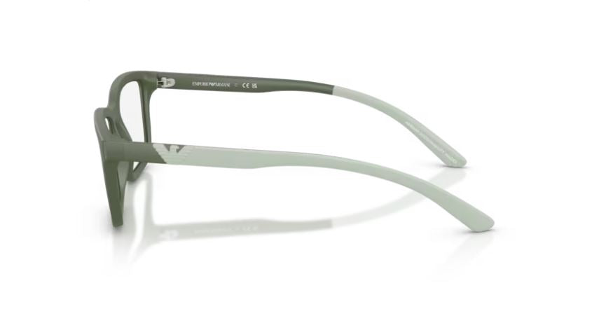EMPORIO ARMANI EA3259 6259