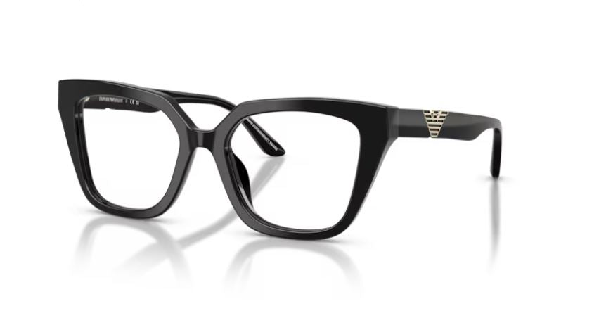 EMPORIO ARMANI EA3267U 5017