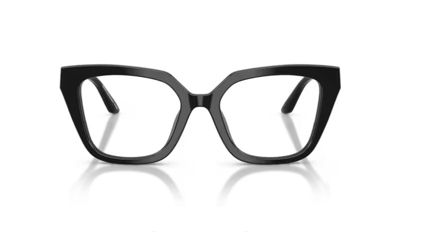 EMPORIO ARMANI EA3267U 5017