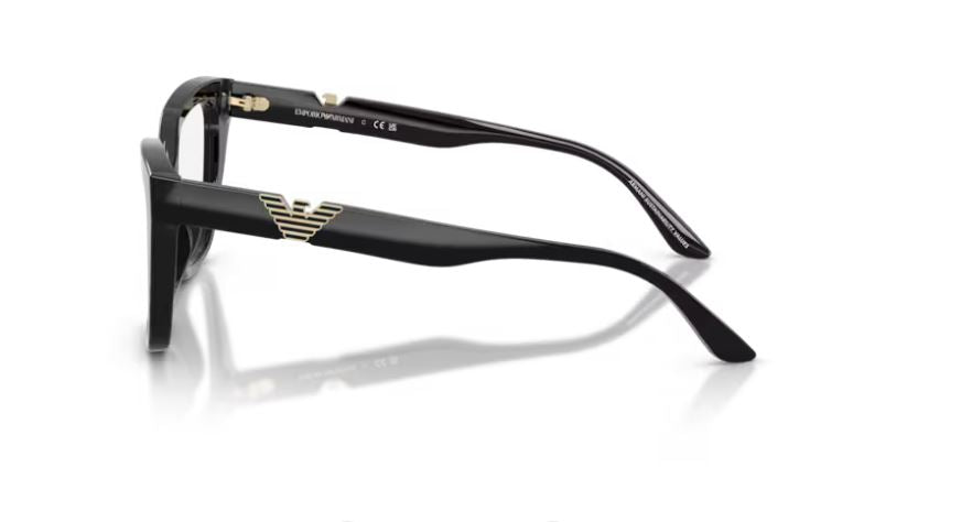 EMPORIO ARMANI EA3267U 5017