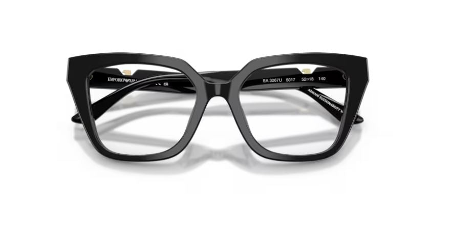 EMPORIO ARMANI EA3267U 5017