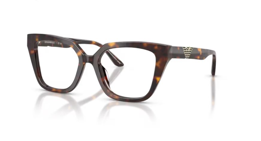 EMPORIO ARMANI EA3267U 5026