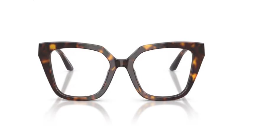 EMPORIO ARMANI EA3267U 5026