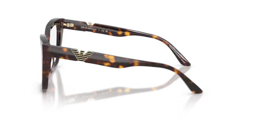 EMPORIO ARMANI EA3267U 5026