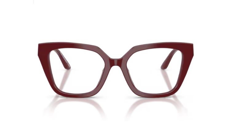 EMPORIO ARMANI EA3267U 6323