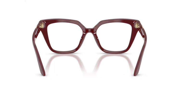 EMPORIO ARMANI EA3267U 6323