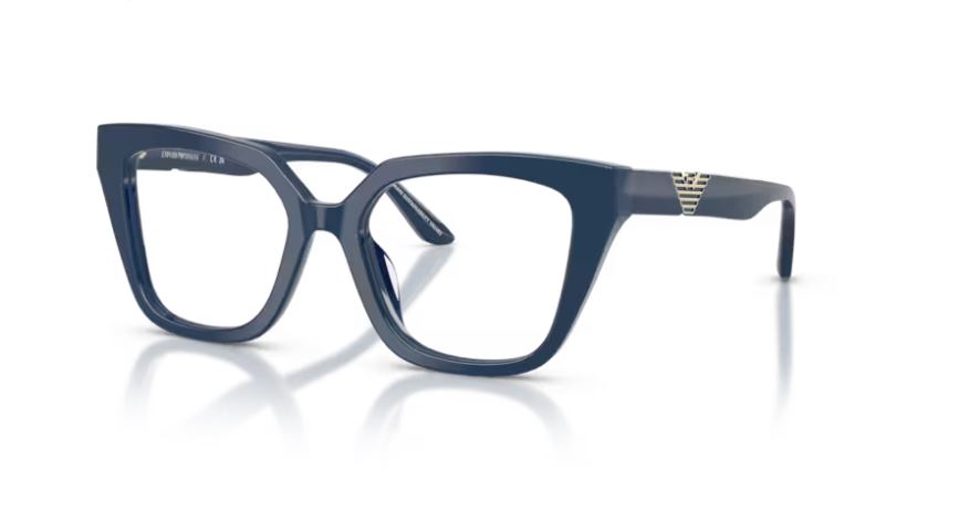 EMPORIO ARMANI EA3267U 6325