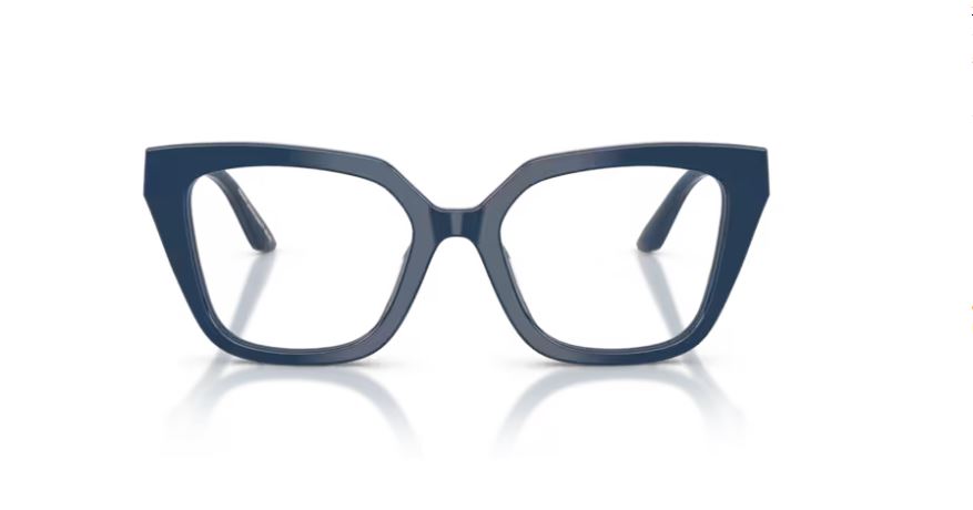 EMPORIO ARMANI EA3267U 6325