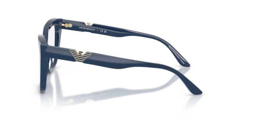 EMPORIO ARMANI EA3267U 6325