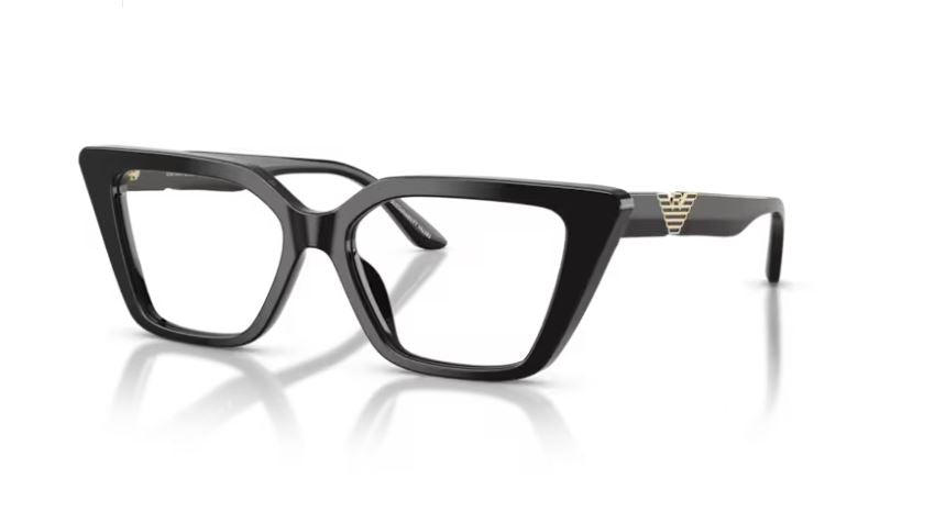 EMPORIO ARMANI EA3273U 5017