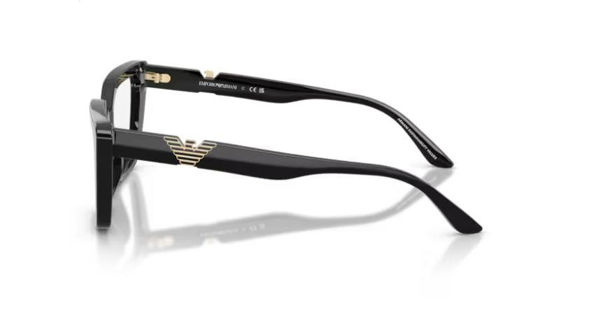 EMPORIO ARMANI EA3273U 5017