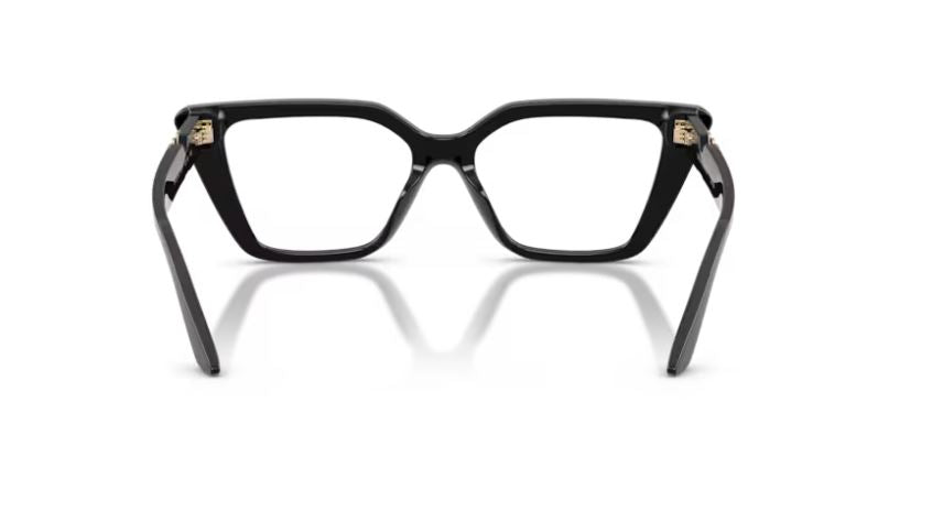 EMPORIO ARMANI EA3273U 5017