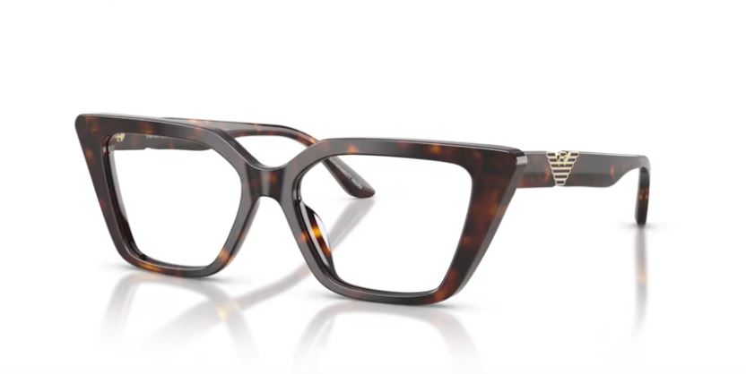 EMPORIO ARMANI EA3273U 5026