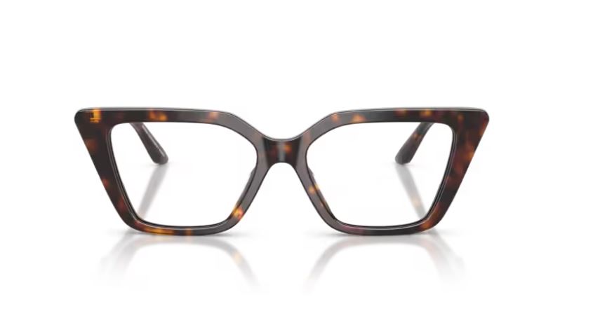 EMPORIO ARMANI EA3273U 5026