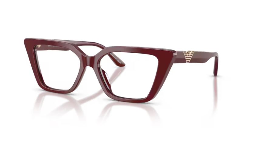 EMPORIO ARMANI EA3273U 6323