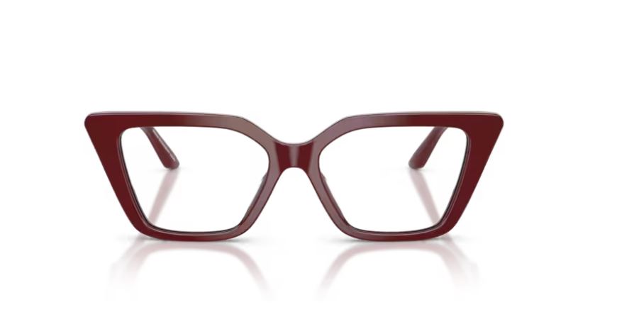 EMPORIO ARMANI EA3273U 6323