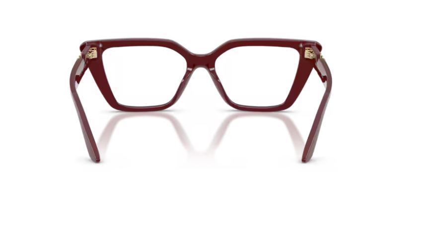 EMPORIO ARMANI EA3273U 6323