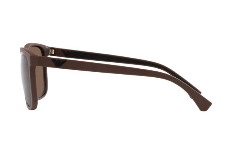 EMPORIO ARMANI EA4129 511973 Brown