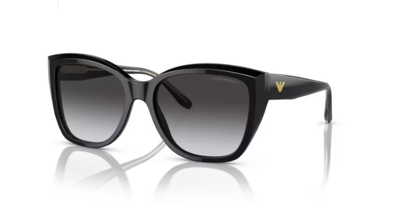 EMPORIO ARMANI EA4198 50178G