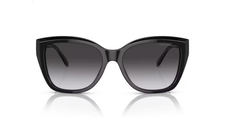 EMPORIO ARMANI EA4198 50178G