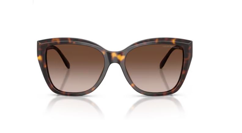 EMPORIO ARMANI EA4198 502613