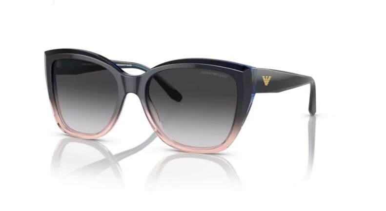 EMPORIO ARMANI EA4198 59918G