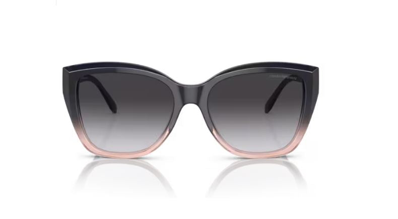 EMPORIO ARMANI EA4198 59918G