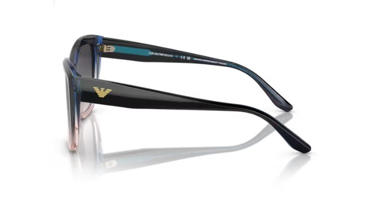 EMPORIO ARMANI EA4198 59918G