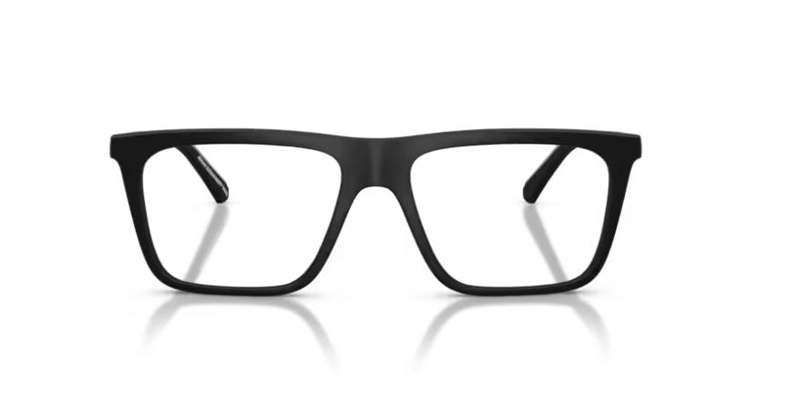 EMPORIO ARMANI EA4258 50011W